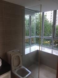 Esta Ruby (D14), Apartment #154507092